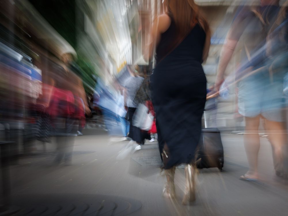 04.3 131 Stettler Urs